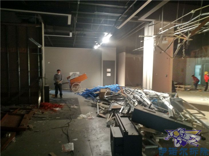 吳中服務專業(yè)的地磚拆除哪家性價比高技術雄厚