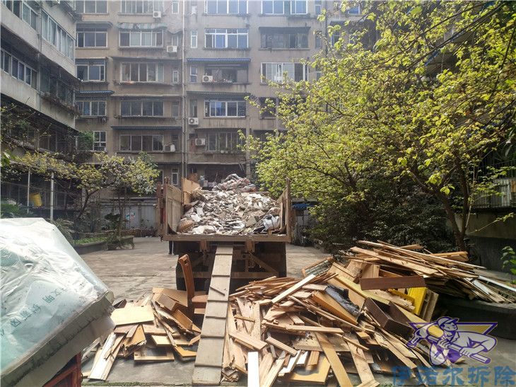 吳江性價(jià)比高的酒吧拆除多少錢以客為尊
